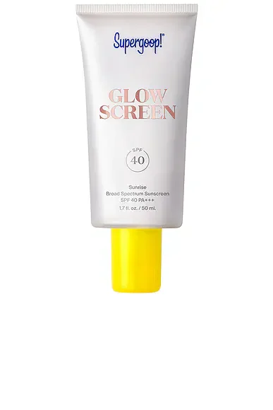 Glowscreen SPF 40