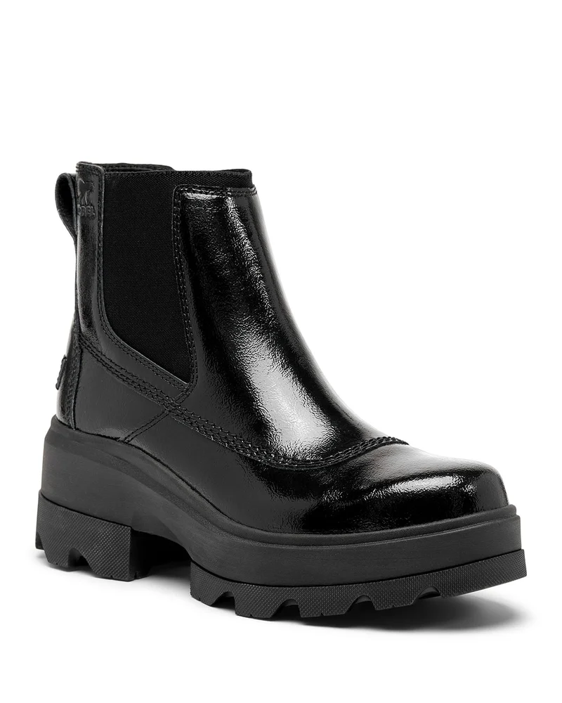 JOAN FRWD Chelsea Boots