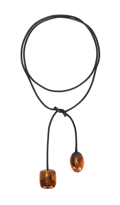 Jamie Choker