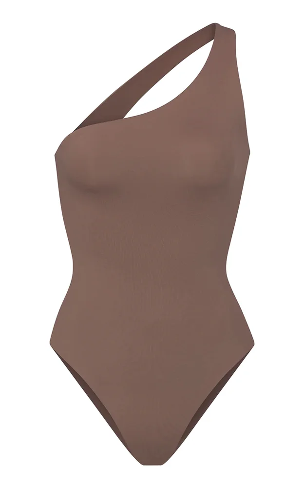 One-Piece Swimsuit