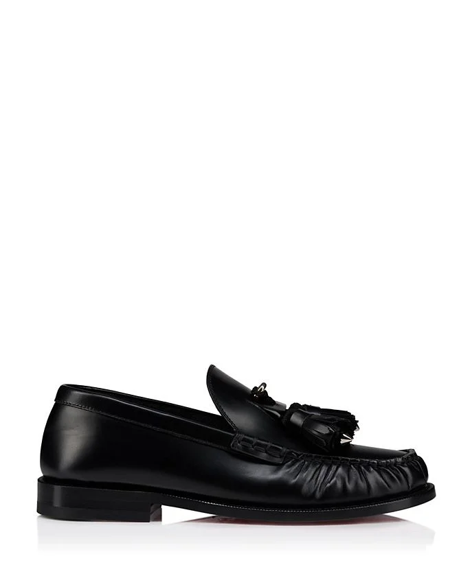 Women's Rochelle Loafer