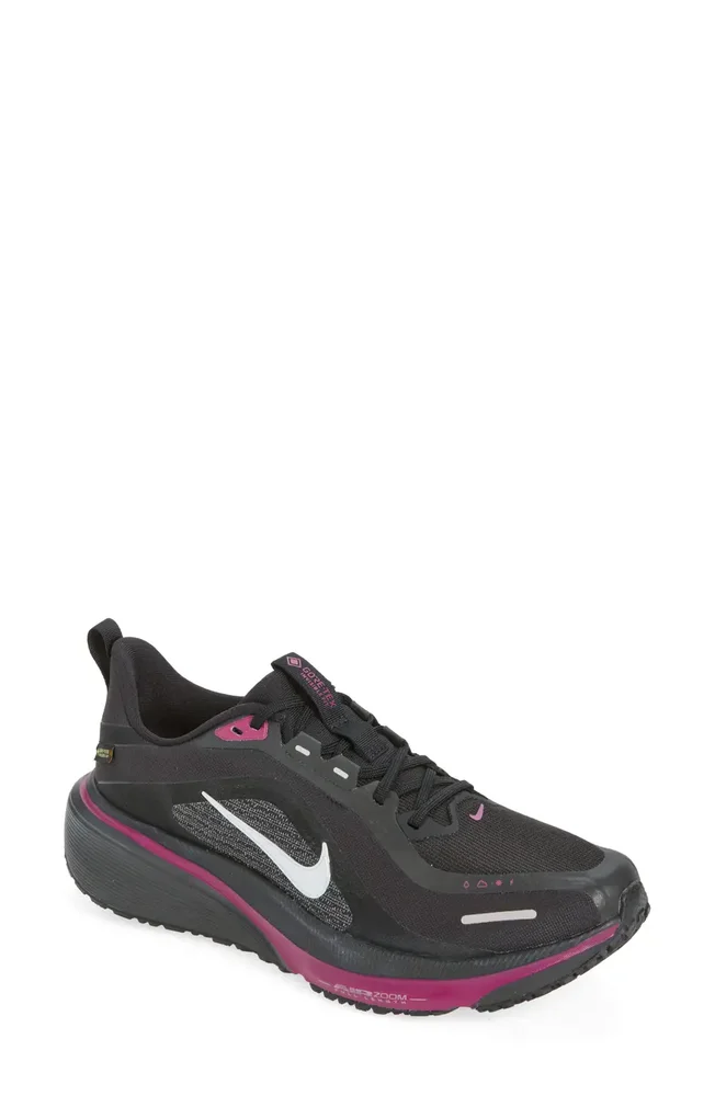 Air Zoom Pegasus 42 GORE-TEX Waterproof Running Shoe