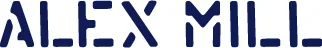 alexmill.com Oops!