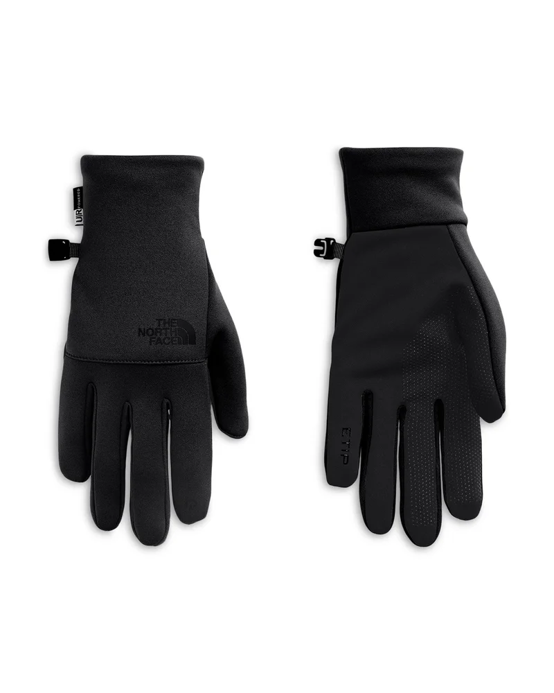 Etip™ Recycled Tech Gloves