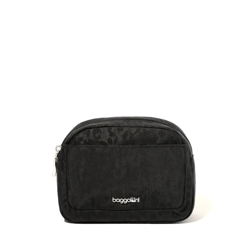 Small Pocket Cosmetic Bag