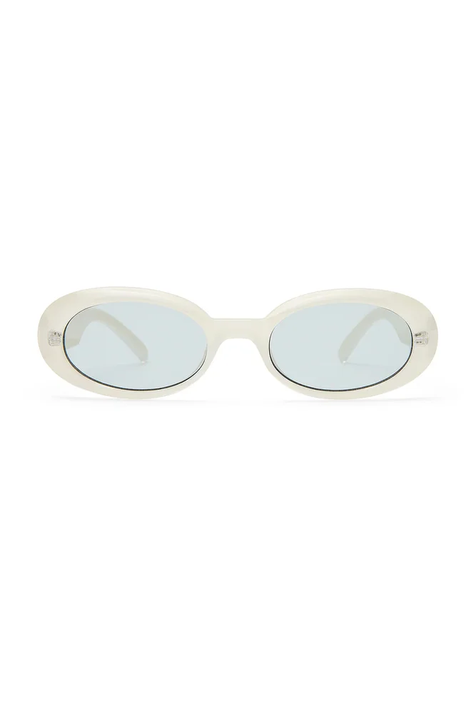 Work It Sunglasses