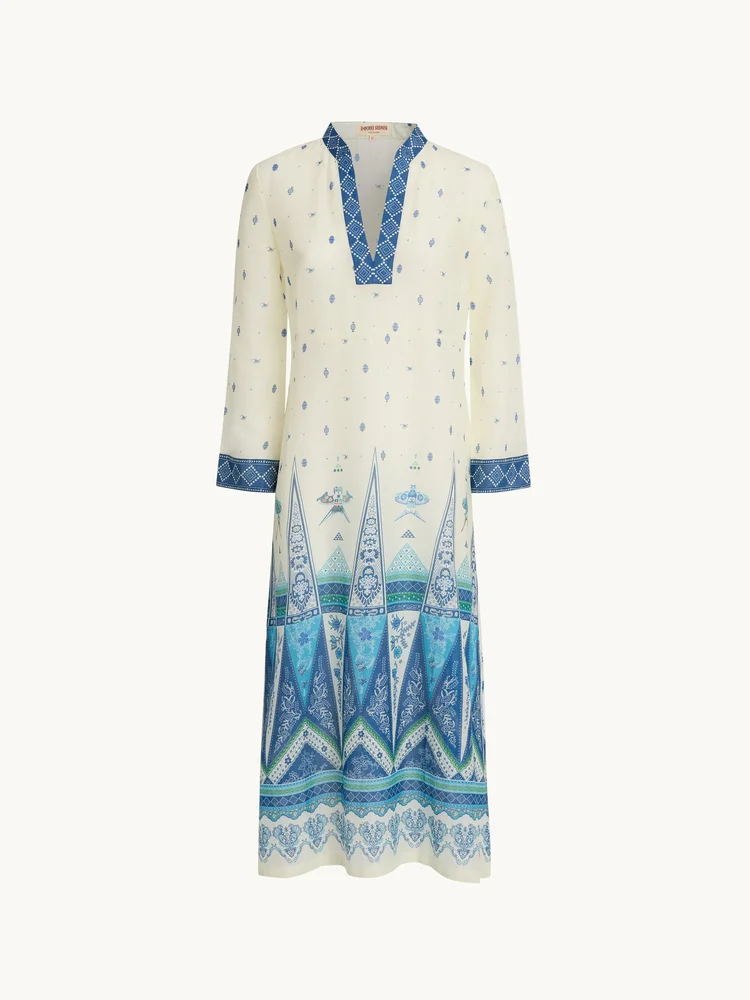 Giada Caftan