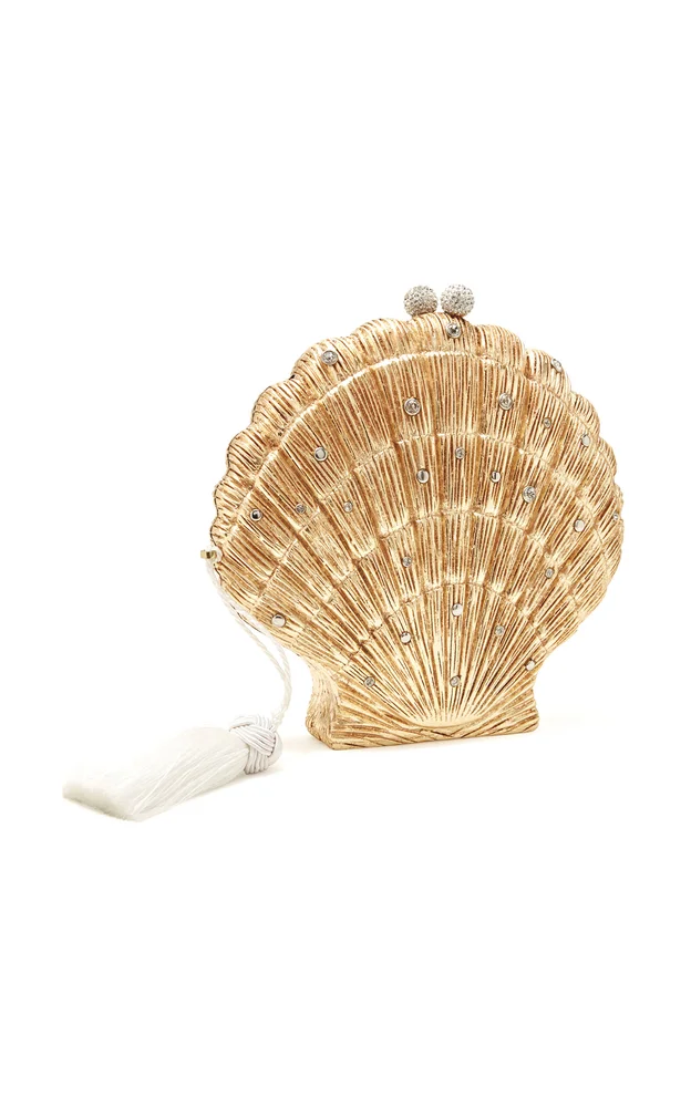 Le Sirenuse Minaudière
