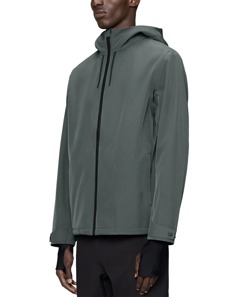 Suva Softshell Jacket