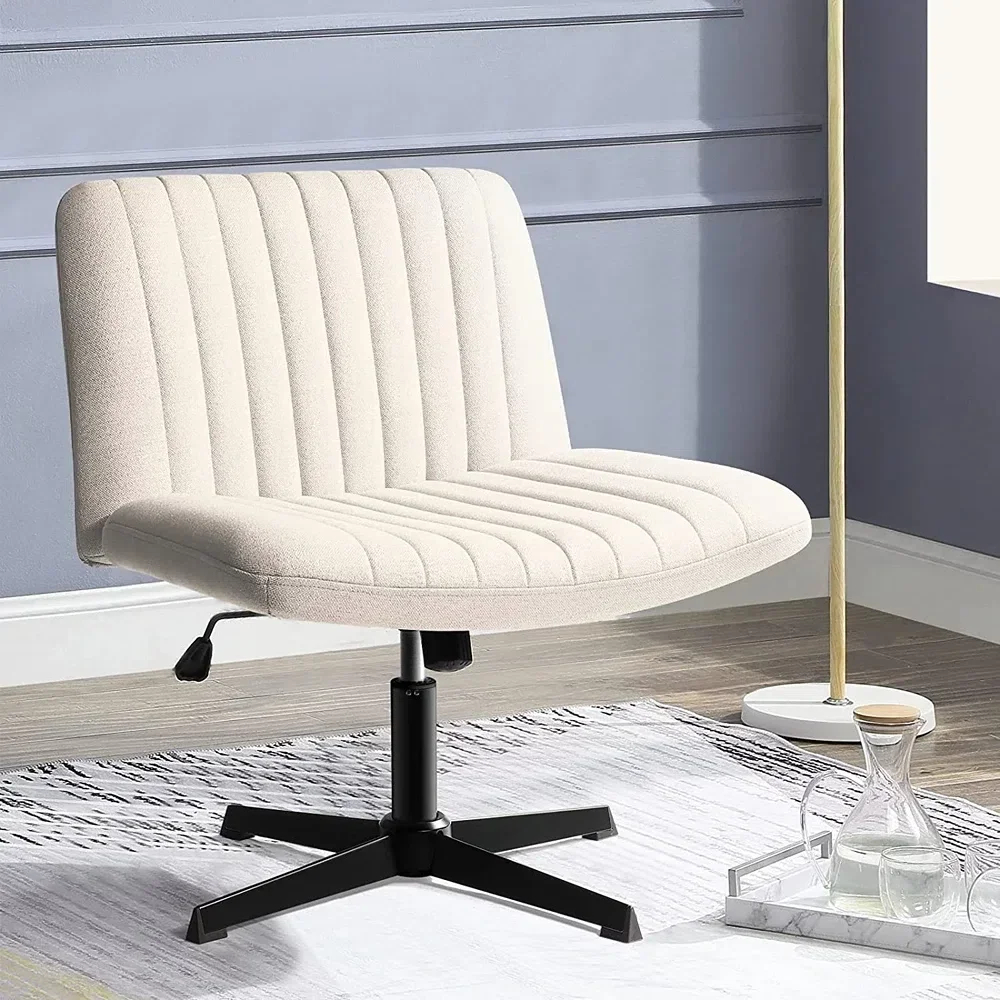 Criss Cross Chair