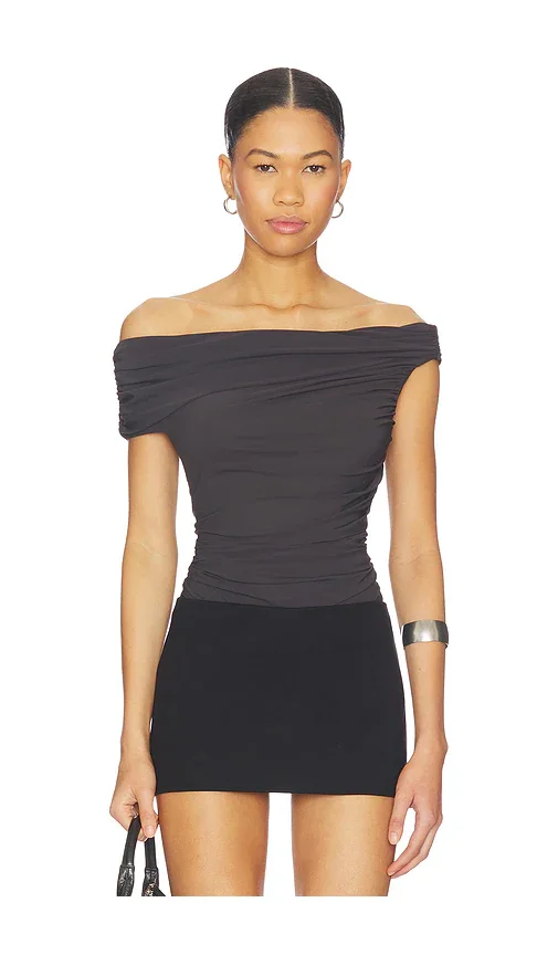 Sherilyn Bodysuit