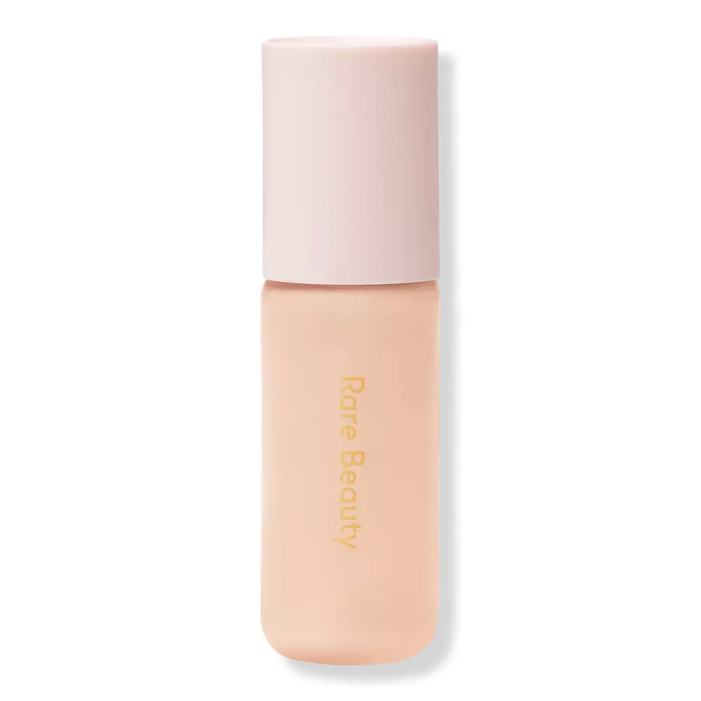Positive Light Tinted Moisturizer Broad Spectrum SPF 20 Sunscreen