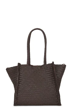 Madewell Lexington Tote