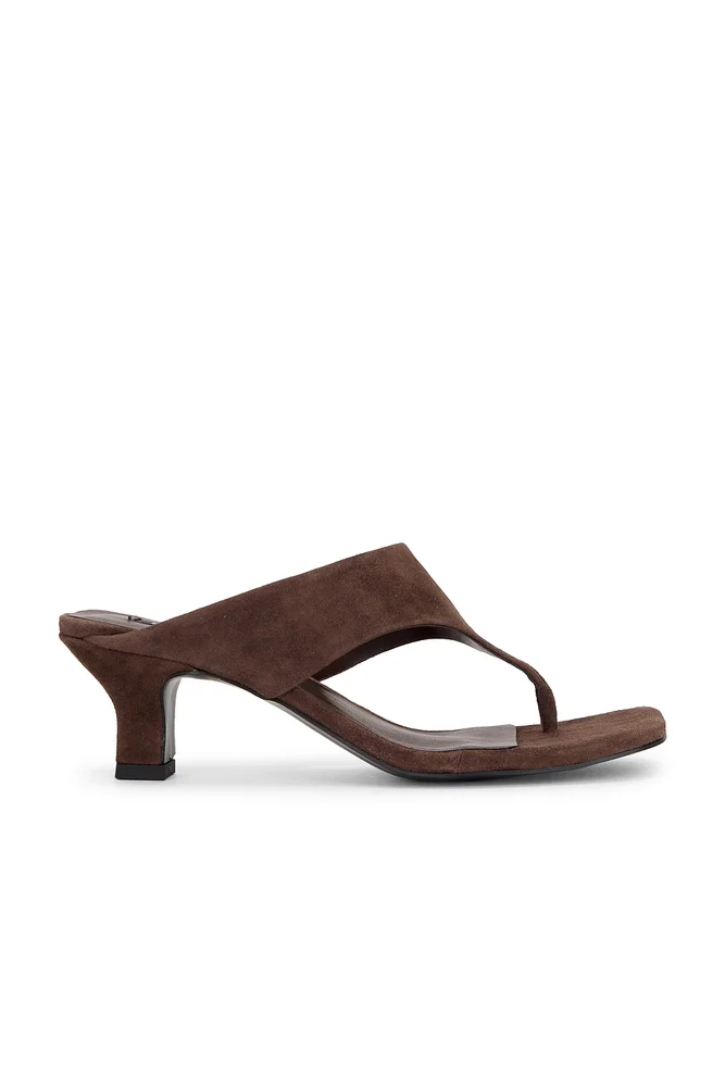 Pearle Sandal