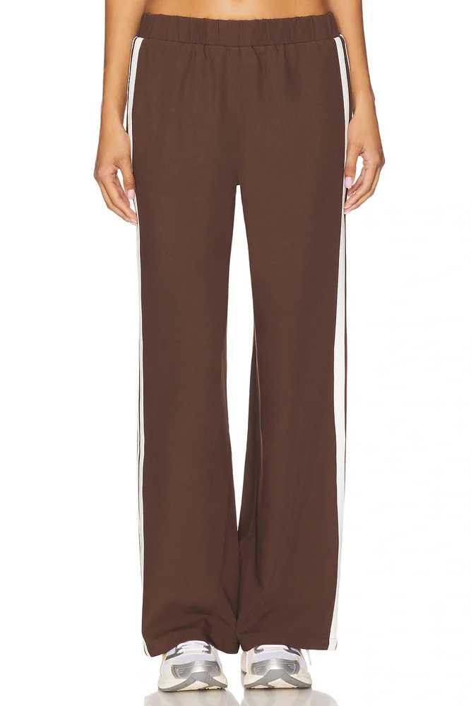 Tammy Trouser