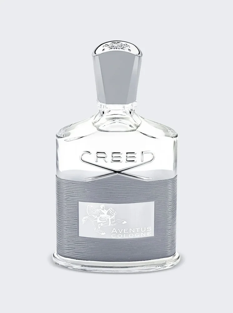 Aventus Cologne, 100Ml
