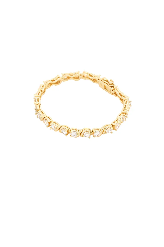 Delilah Bracelet All
