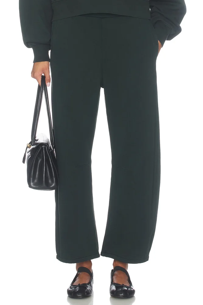 Miro Sweatpant