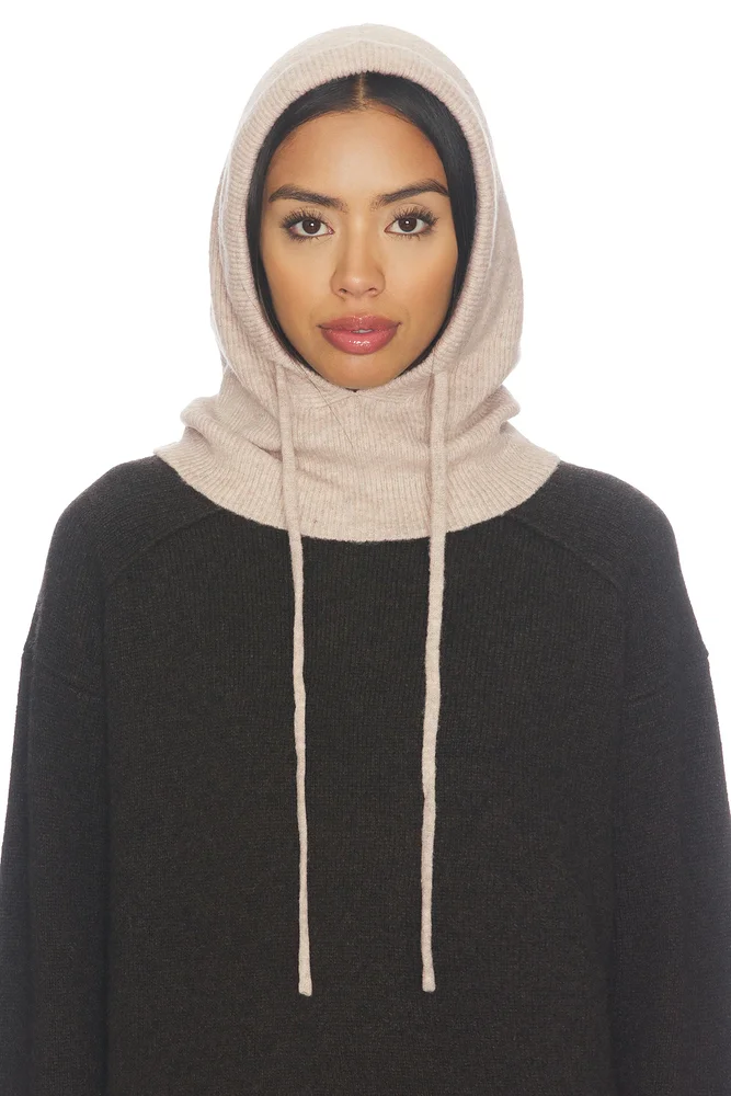 Kasey Hood