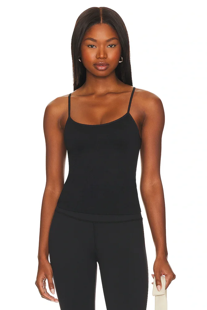 Loren Seamless Tank