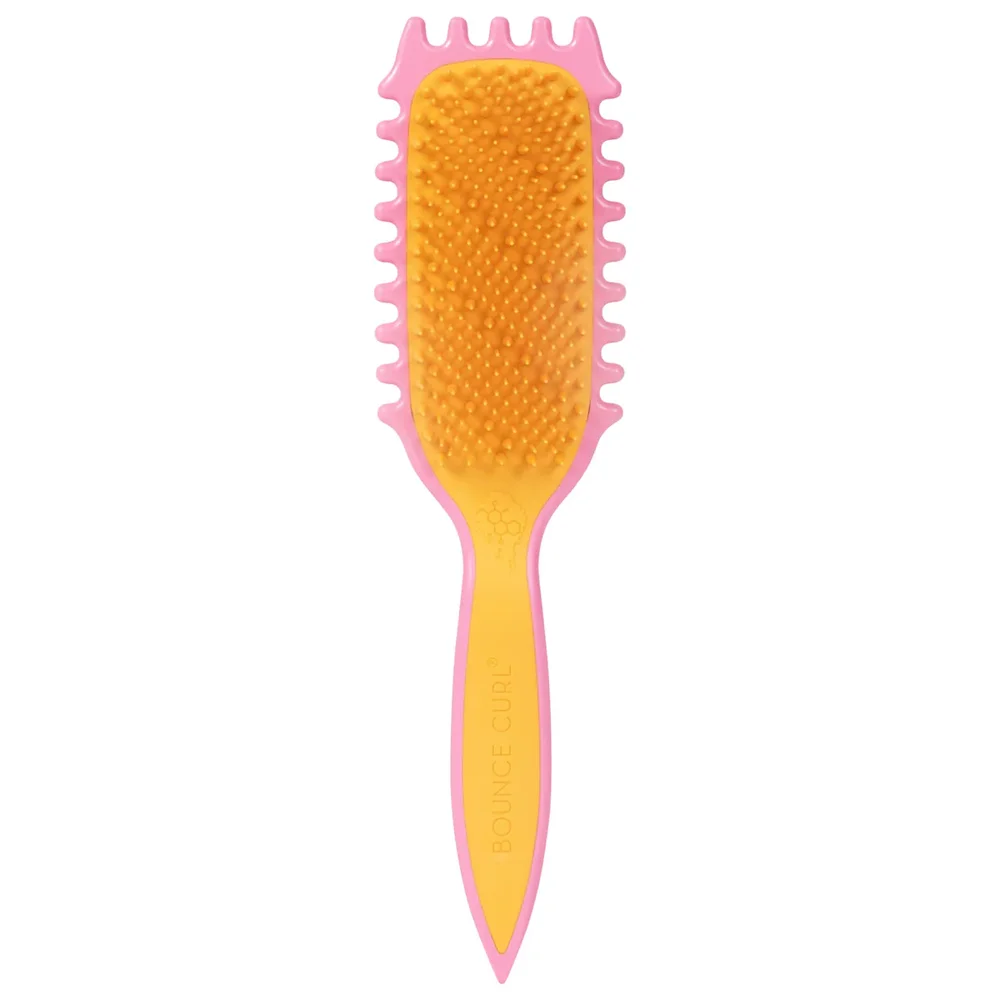 Slick-Dense Define Edgelift Brush