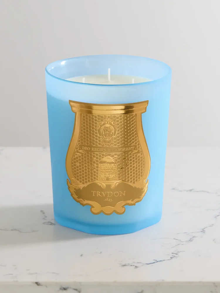 Versailles scented candle, 800g