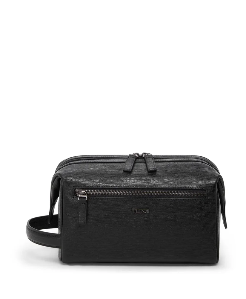 Framed Travel Kit