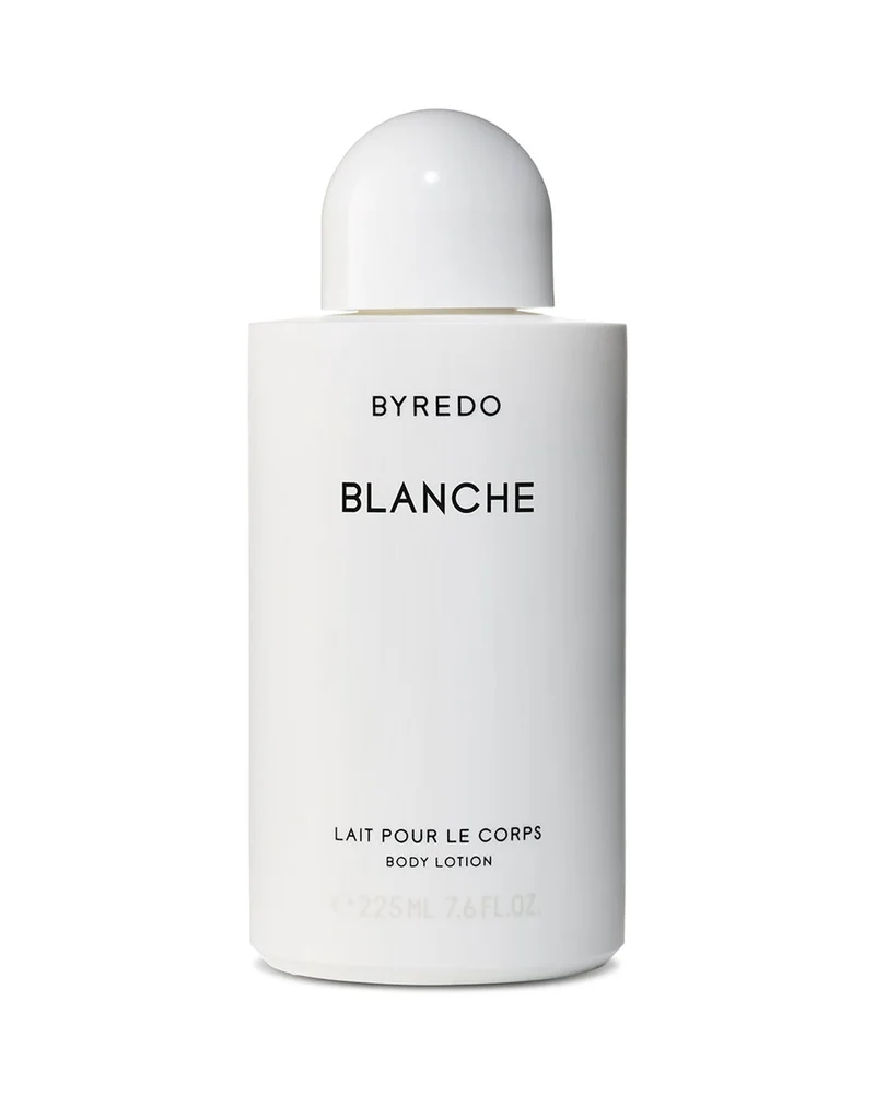 Blanche Body Lotion 7.6 oz.