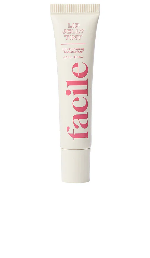 Lip Jelly Tint Lip Moisturizer