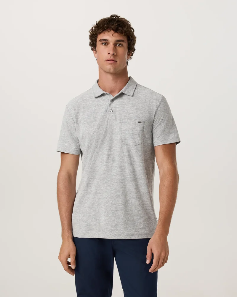 Ace Polo