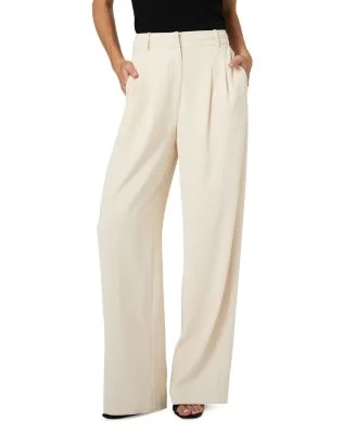 Harry Suiting Trousers