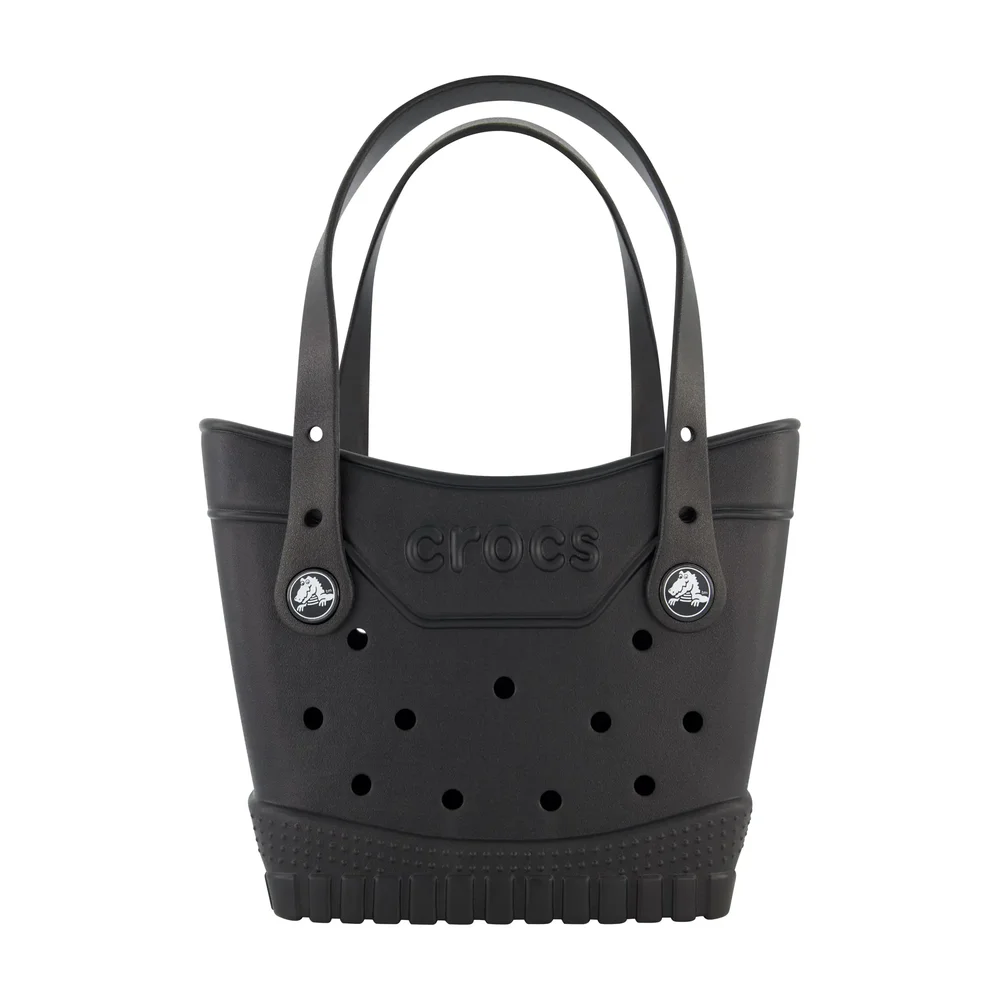 Small Classic Tote