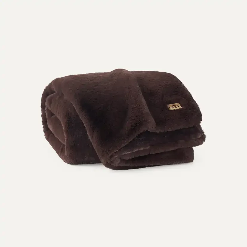 Euphoria Throw 50" x 70"