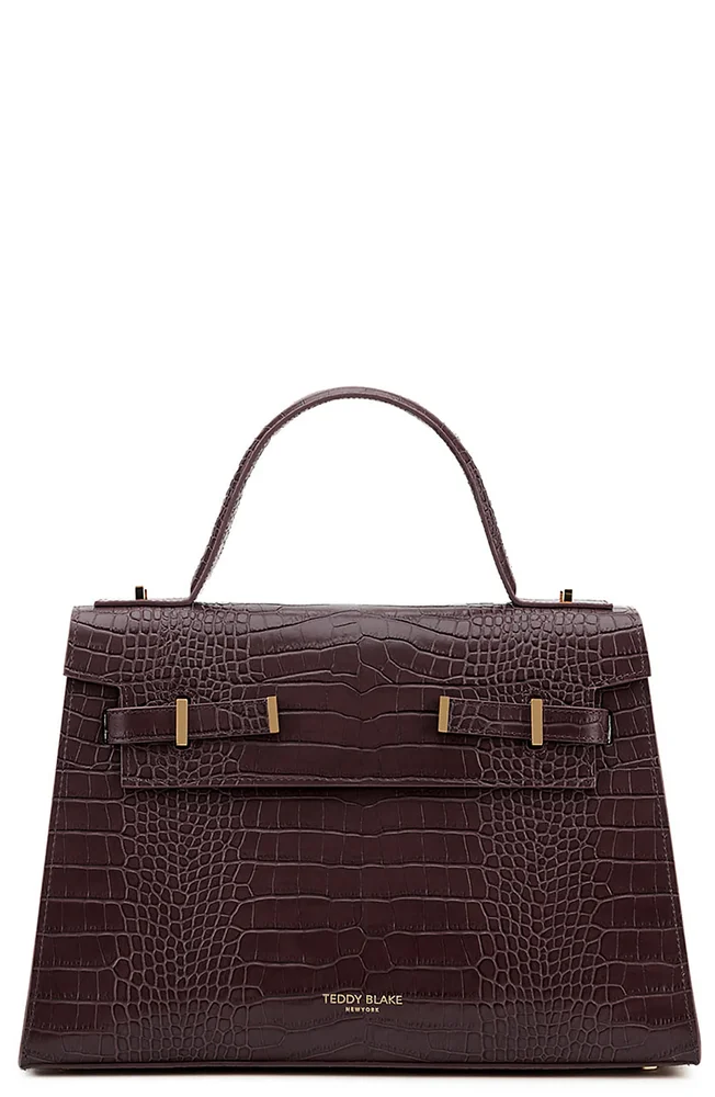 Ava Croco 14 Inch