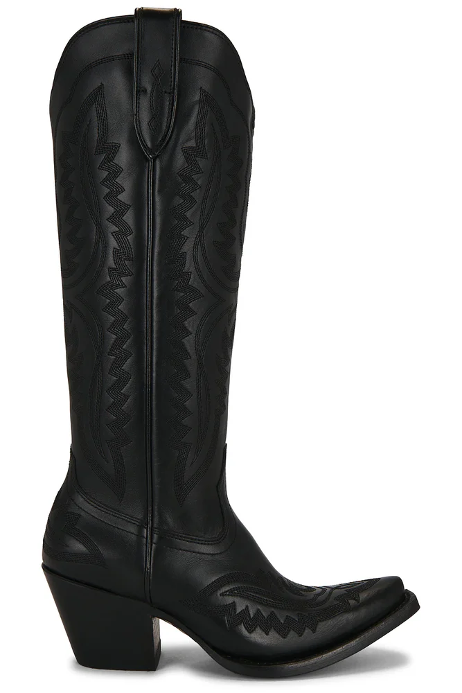 Casanova Boots
