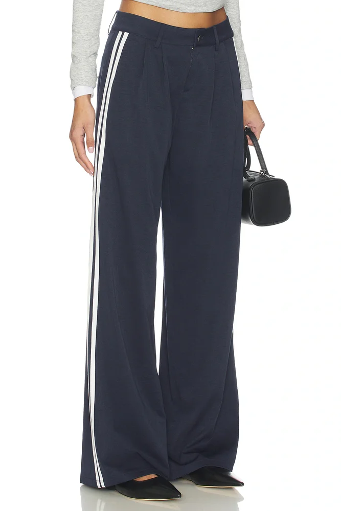 Katherine Trouser
