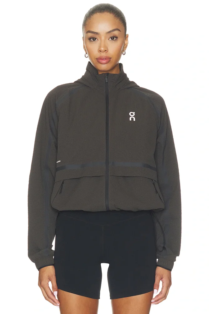Performance Volt Jacket