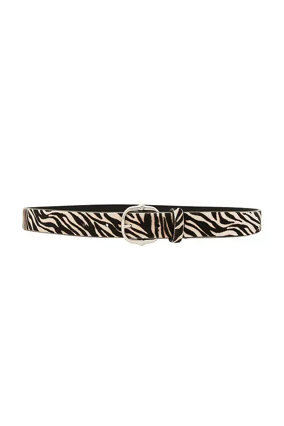 Depson Belt