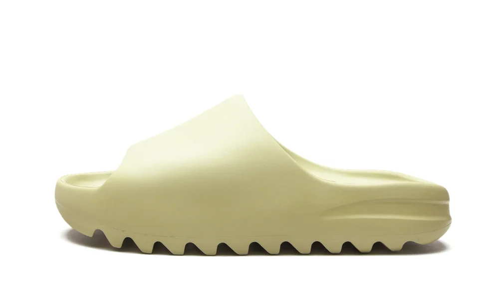 adidas Yeezy Slide Resin 2021
