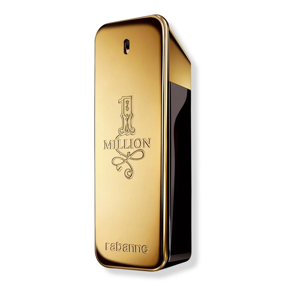 1 Million Eau de Toilette