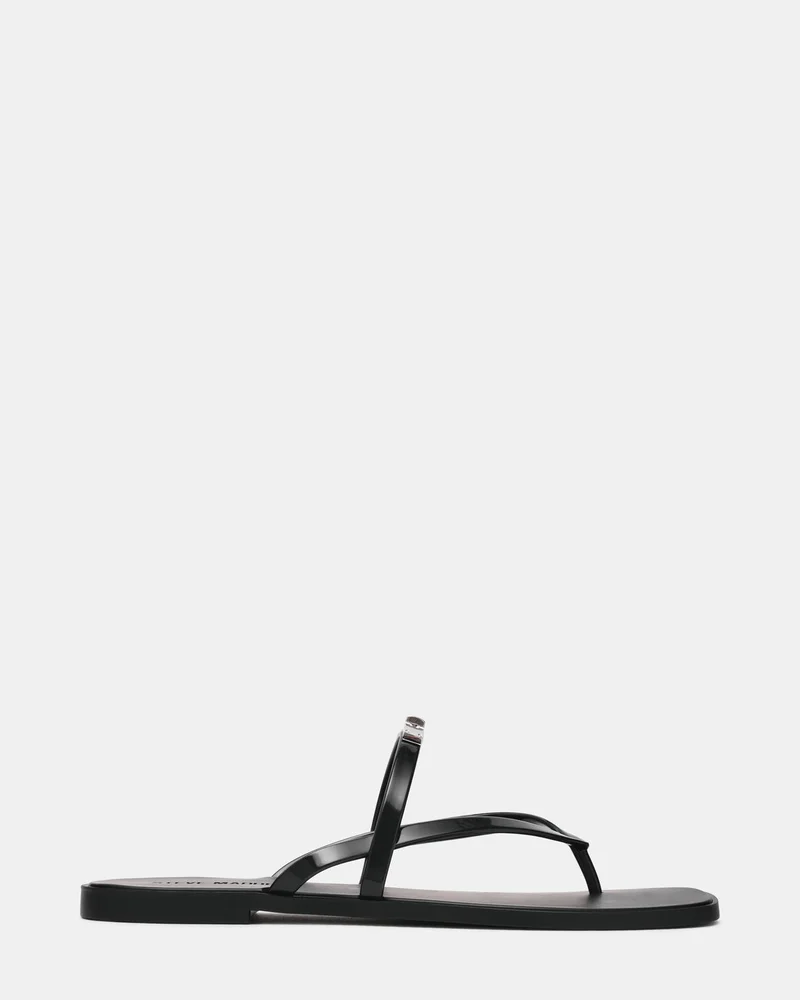 Catalina Jelly Black