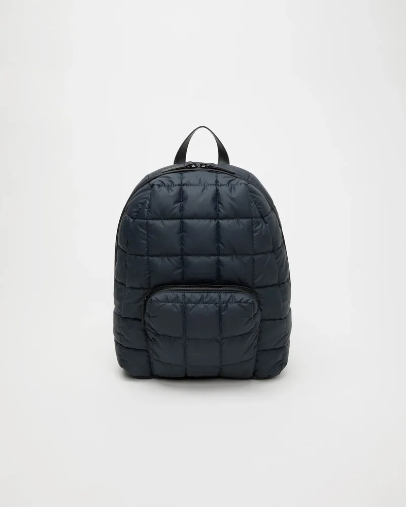 Porter Backpack Dark Navy