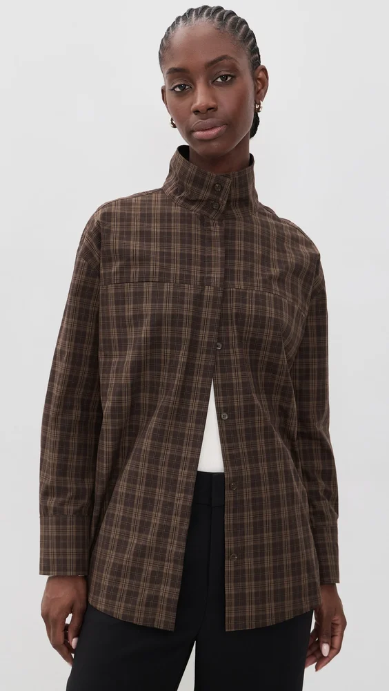 Kai Shirt