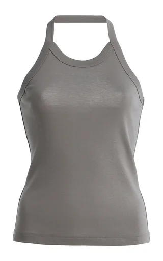 Hillie Tank Top