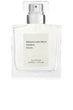 No.04 Bois de Balincourt Eau de Parfum