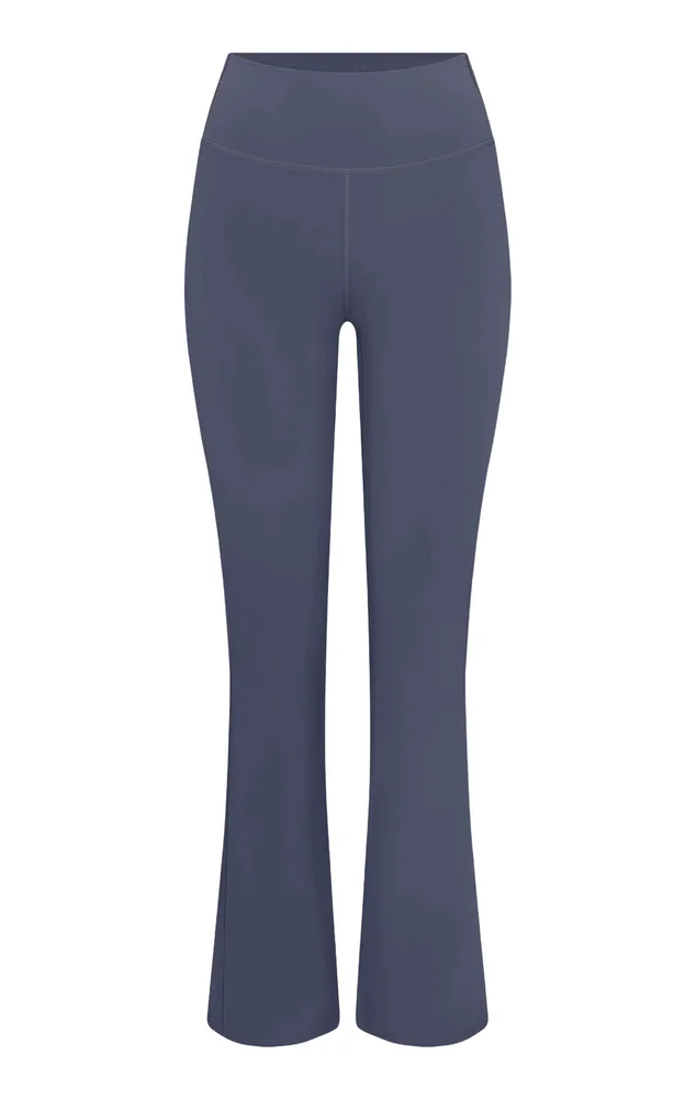 Kick It Pants