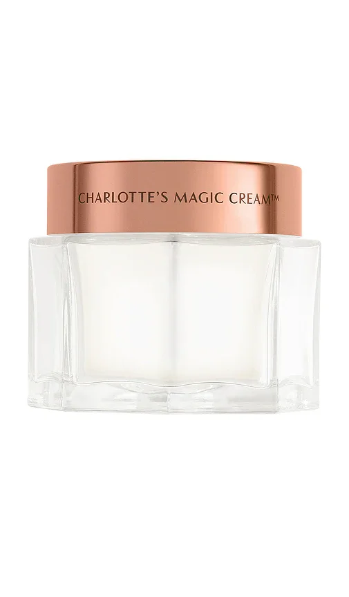 Charlotte's Magic Cream 150ml