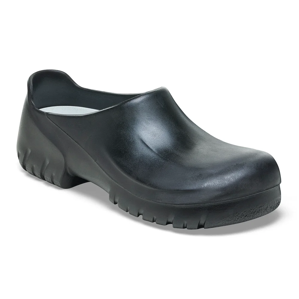 A630 Polyurethane