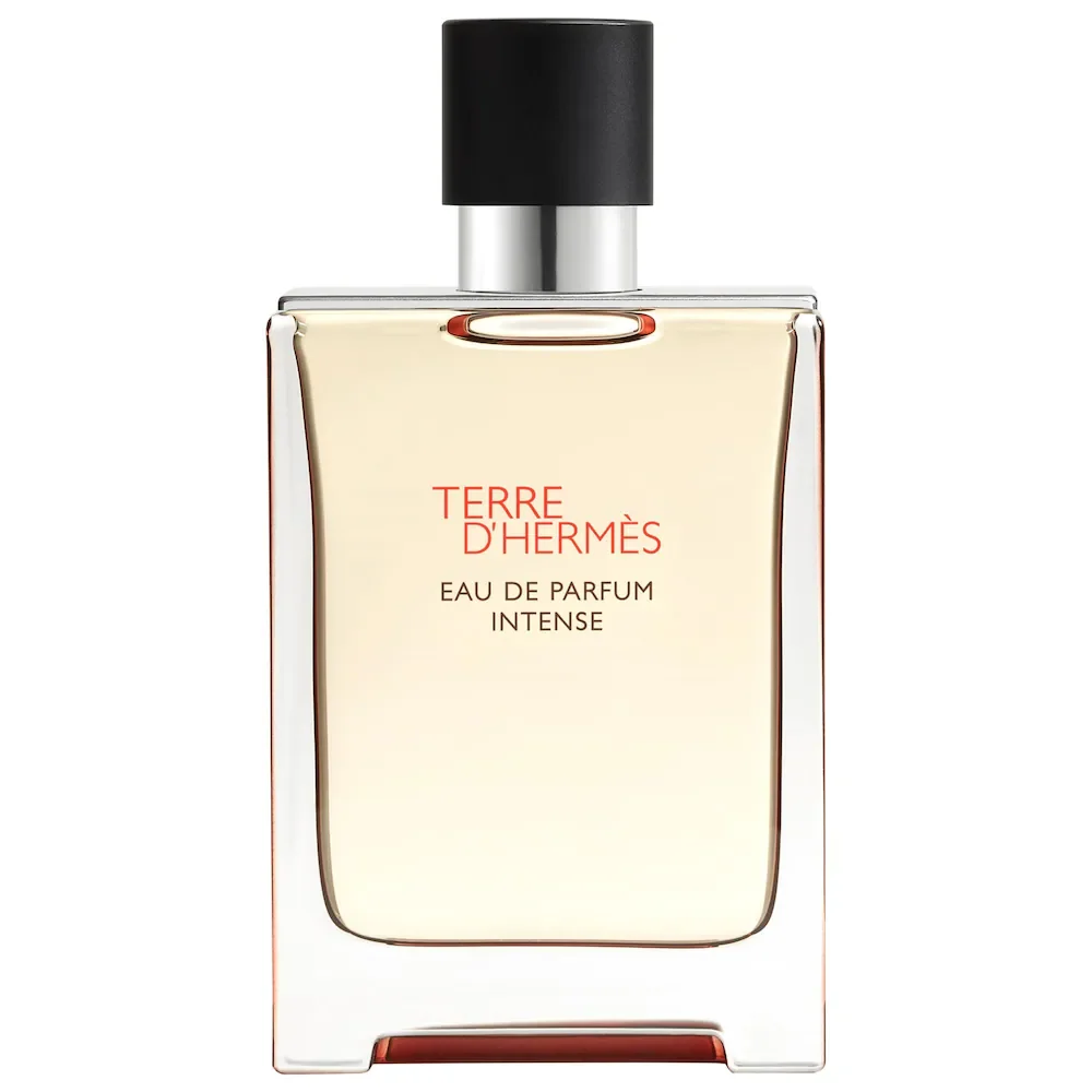 Terre d'Hermès Eau de Parfum Intense