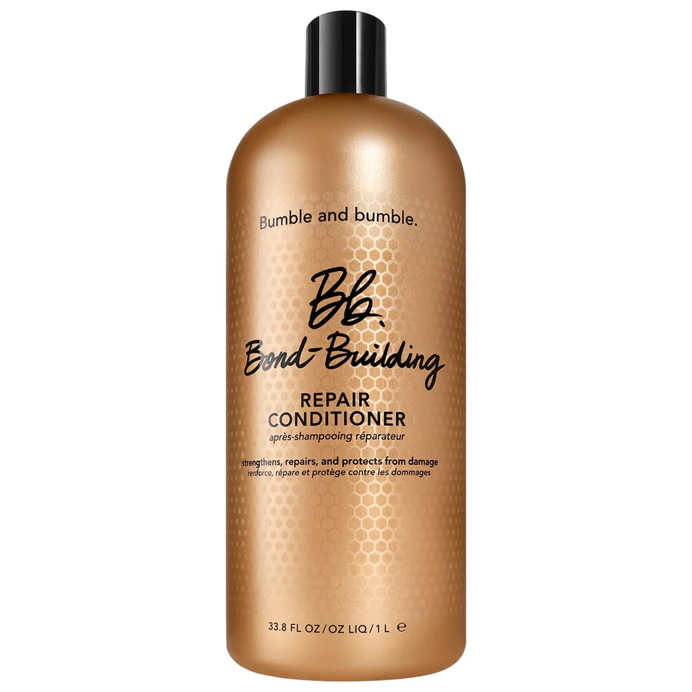 Bond-Building Repair Conditioner